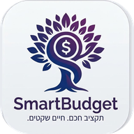 SmartBudget